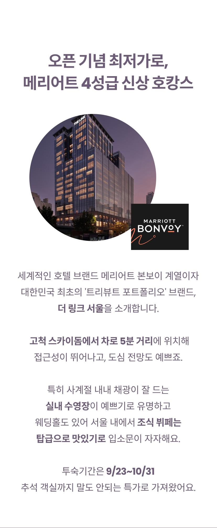 더링크 2.png